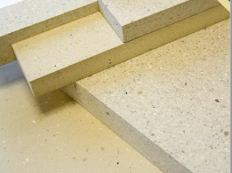 Placa Purenit 1220x2440mm diverse grosimi [1]