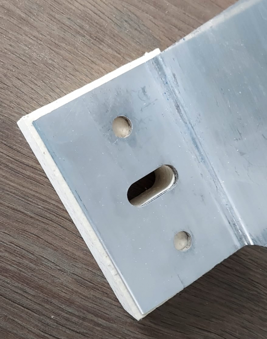 Placa Purenit 1220x2440mm diverse grosimi [6]