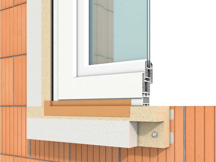 Placa Purenit 1220x2440mm diverse grosimi [3]