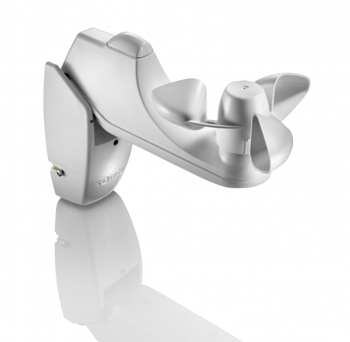 somfy eolis 230Vac [1]