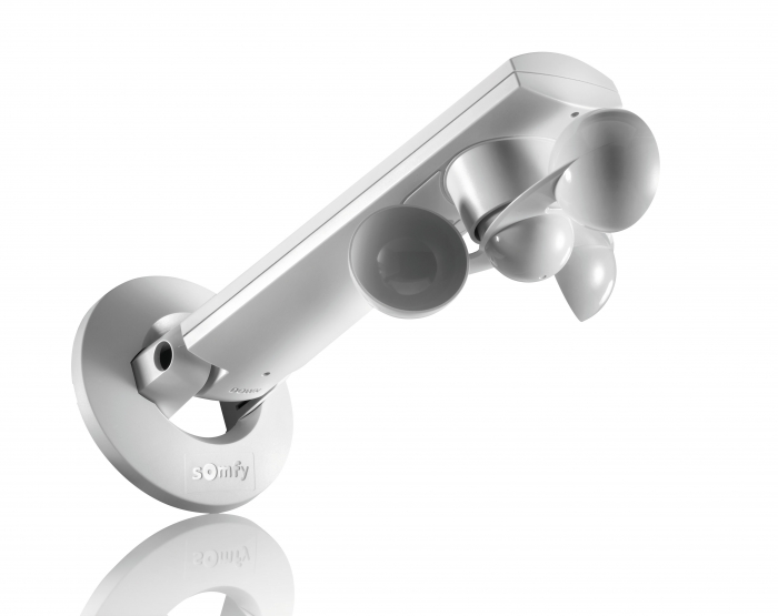 somfy eolis 230Vac [1]