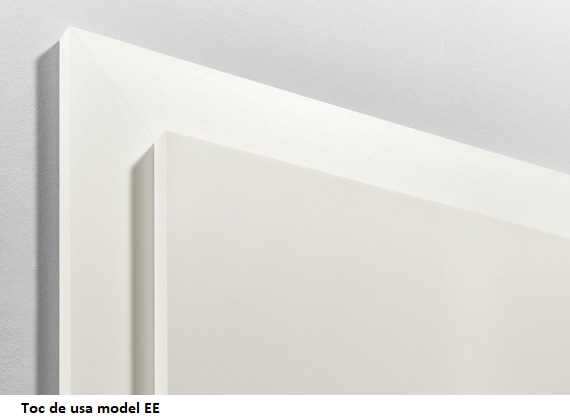 Usa de interior LEBOdoors furnir artar canadian [4]