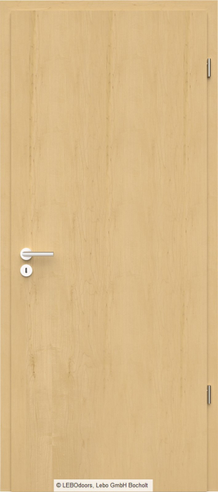 Usa de interior LEBOdoors furnir artar canadian [1]