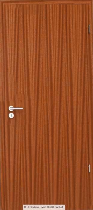 Usa de interior LEBOdoors furnir exotic Tiama. [1]