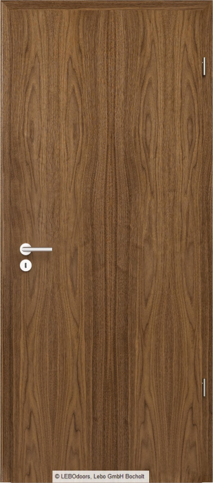 Usa de interior LEBOdoors furnir exotic Nuc. [1]