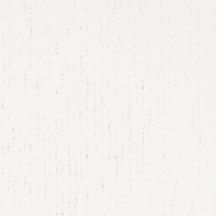 Usa de interior LEBOdoors CPL finisaj white Ash - frasin alb [2]