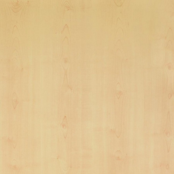 Usa de interior LEBOdoors CPL finisaj Maple - Artar [2]