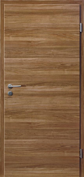 Usa de interior LEBOdoors CPL Natura finisaj aspect Nuc. [2]
