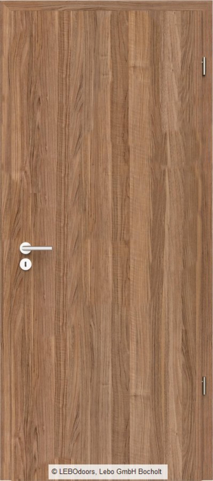 Usa de interior LEBOdoors CPL Natura finisaj aspect Nuc. [1]