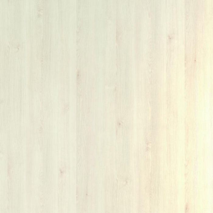 Usa de interior LEBOdoors CPL Premium finisaj aspect Pin Aland [3]
