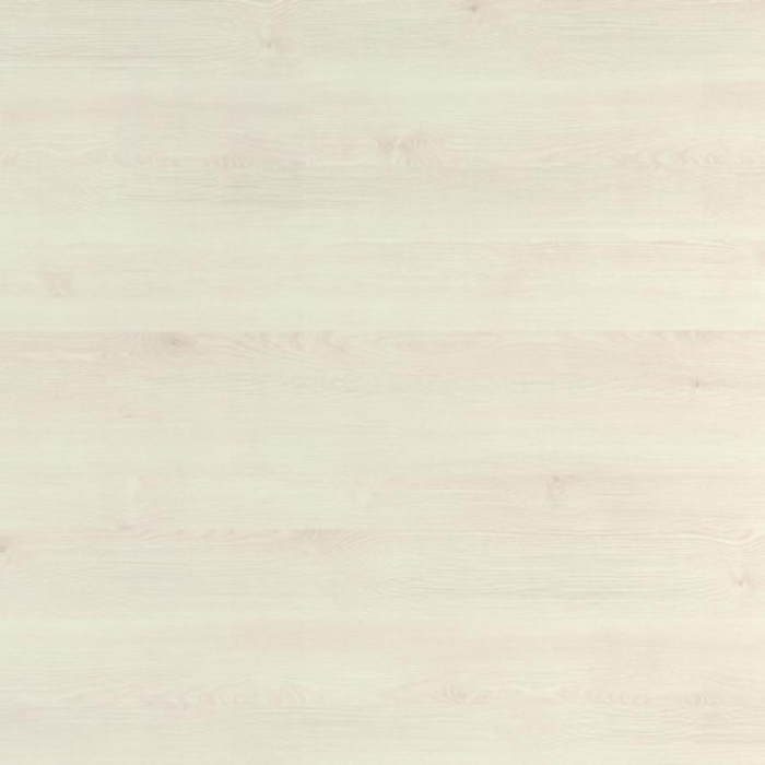 Usa de interior LEBOdoors CPL Premium finisaj aspect Pin Aland [4]