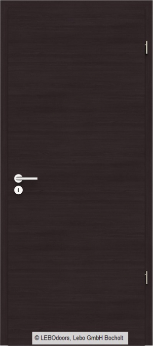 Usa de interior LEBOdoors CPL Premium finisaj aspect Stejar de mlastina [1]