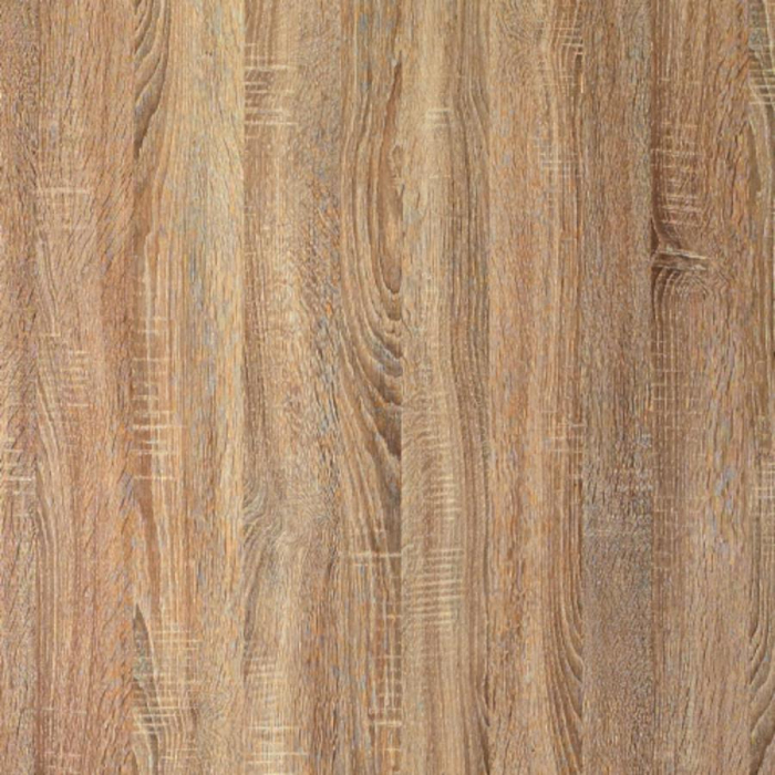Usa de interior LEBOdoors CPL Natura finisaj aspect Stejar Sonoma [2]