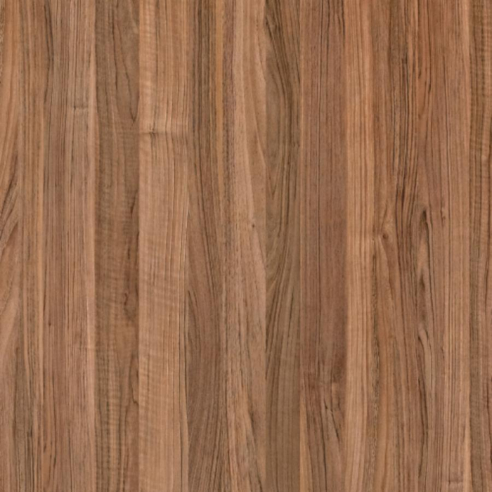 Usa de interior LEBOdoors CPL Natura finisaj aspect Nuc. [3]