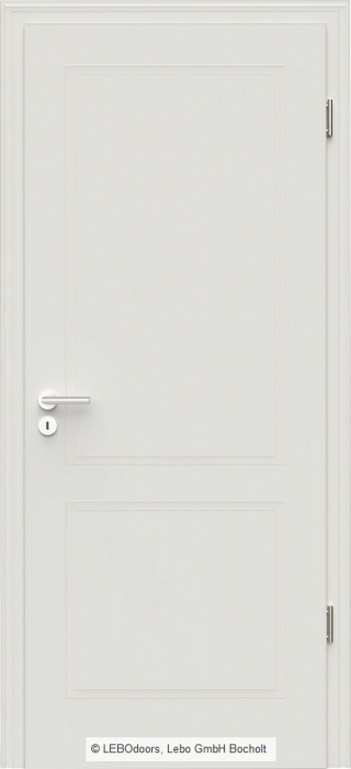 Usa de interior LEBOdoors vopsita model Kopenhagen20 [1]