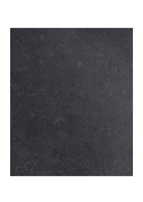 Ușa de intrare placata cu piatra. [8]