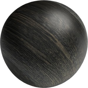 Maner bara inox-lemn [3]