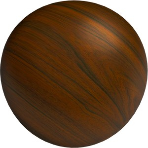 Maner bara inox-lemn [5]