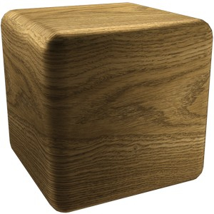 Maner bara inox-lemn [6]