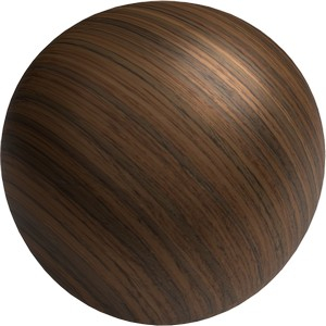 Maner bara inox-lemn [7]