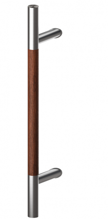 Maner bara inox-lemn [1]