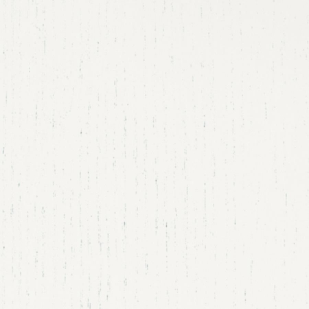 Usa de interior LEBOdoors CPL finisaj white Ash - frasin alb [1]