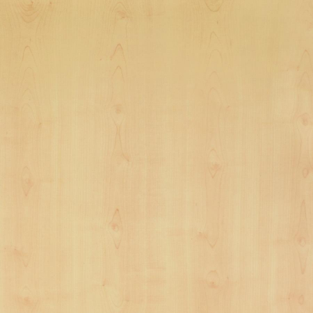 Usa de interior LEBOdoors CPL finisaj Maple - Artar [1]