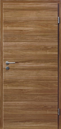 Usa de interior LEBOdoors CPL Natura finisaj aspect Nuc. [1]