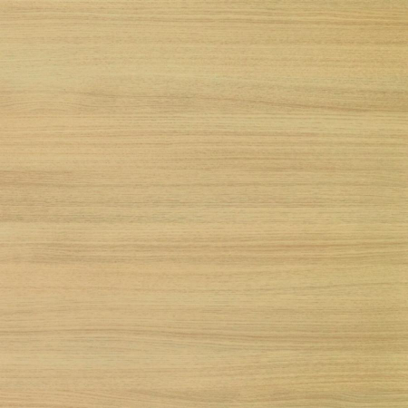 Usa de interior LEBOdoors CPL Premium finisaj aspect Stejar natur [2]
