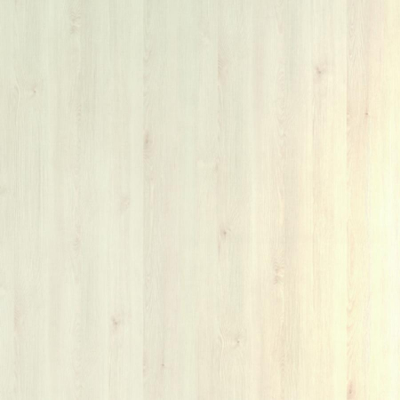 Usa de interior LEBOdoors CPL Premium finisaj aspect Pin Aland [2]