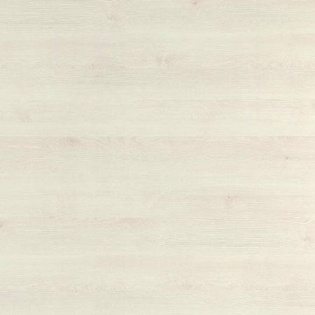 Usa de interior LEBOdoors CPL Premium finisaj aspect Pin Aland [3]