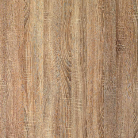 Usa de interior LEBOdoors CPL Natura finisaj aspect Stejar Sonoma [1]