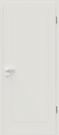 Usa de interior LEBOdoors vopsita model Arto10 [1]