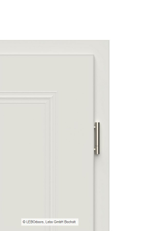 Usa de interior LEBOdoors vopsita model Arto31-40-41 [4]