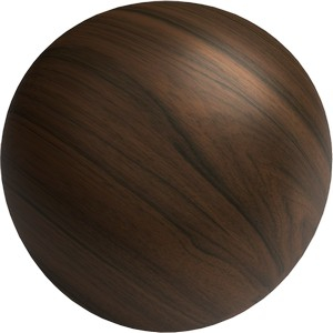 Maner bara inox-lemn [7]