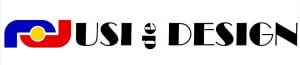 usi-de-design