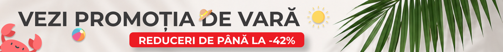 CATEGORIE USI PORTA