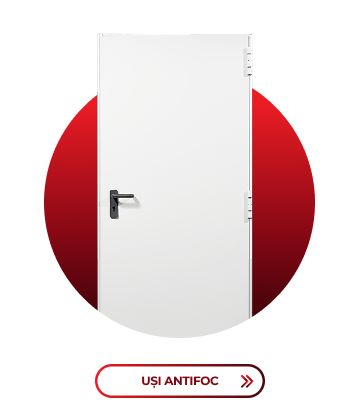 ANTIFOC