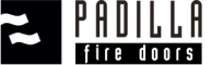 Padilla