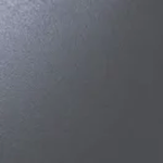 Antracit