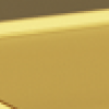 img-attr