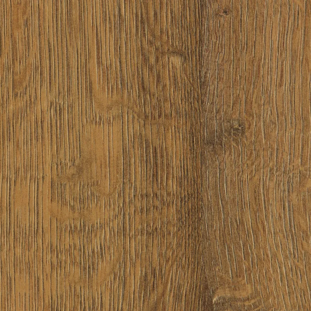 Stejar Sherman Maro Cognac