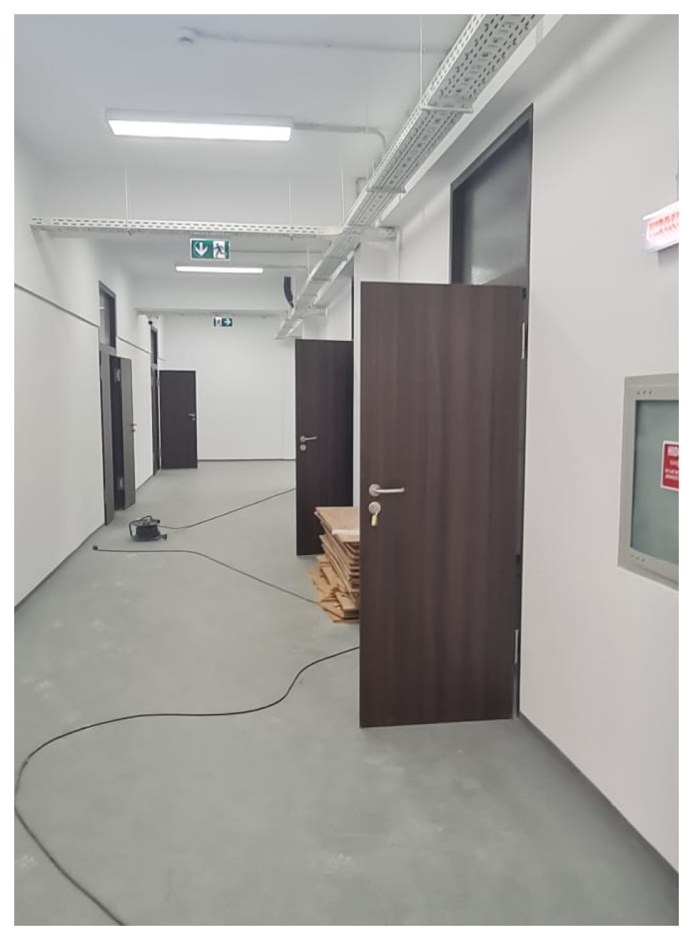 Galerie imagini