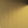 img-attr