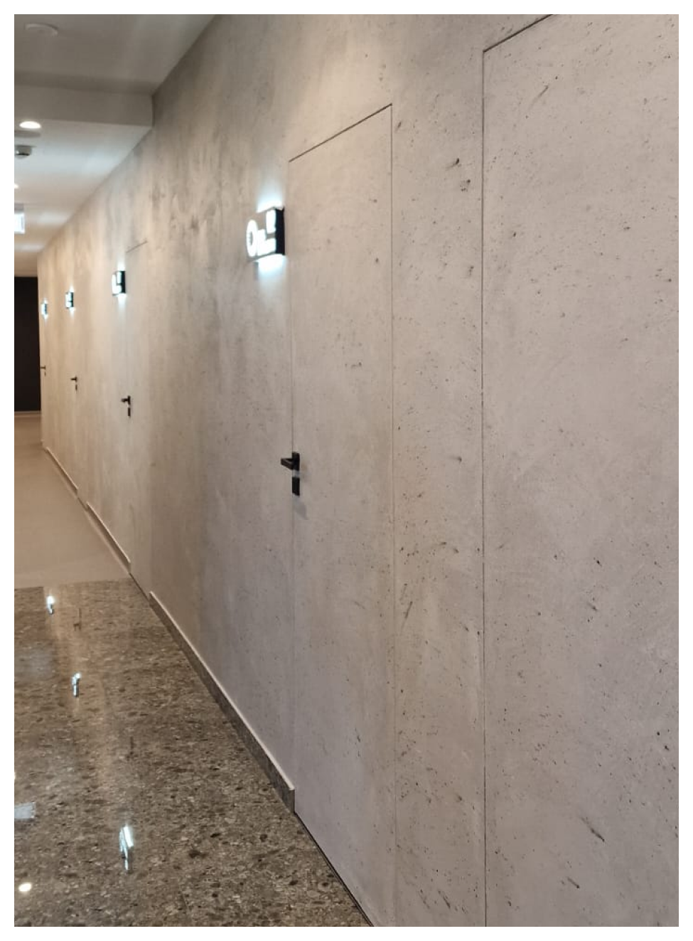 Galerie imagini