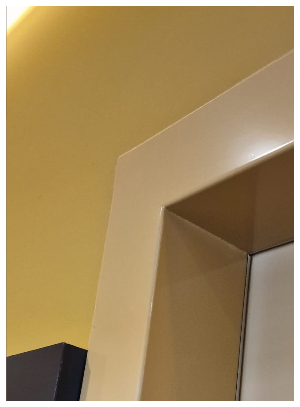 Galerie imagini