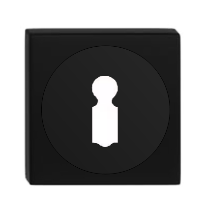 img-attr