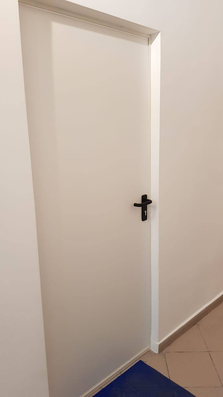 ANTIRADIATII PLACATE CU PLUMB 7