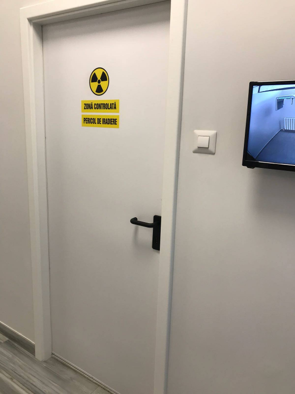 ANTIRADIATII PLACATE CU PLUMB 2