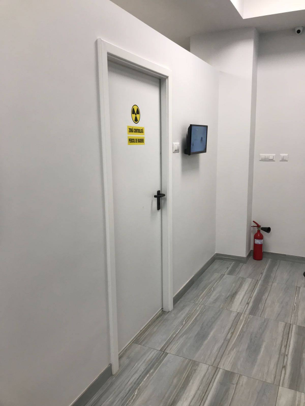ANTIRADIATII PLACATE CU PLUMB 3